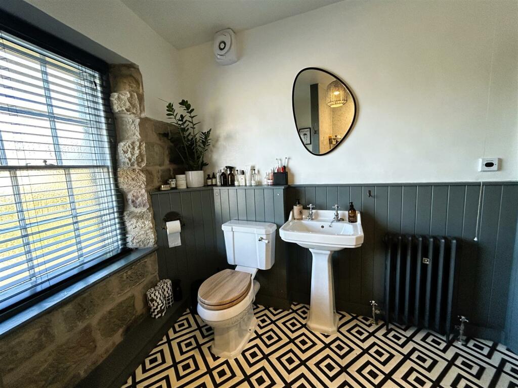 Additional image 13 of Belper Lane, Belper