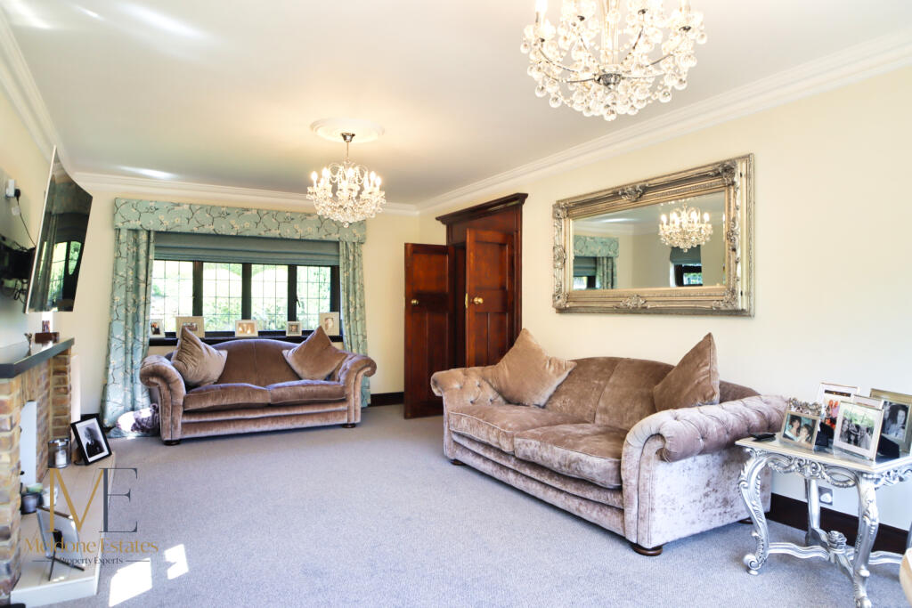 Additional image 10 of Parrock Avenue, Gravesend, Kent