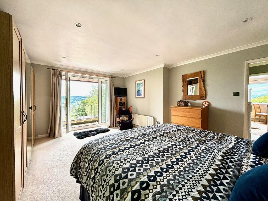 Additional image 13 of Lea Shaw, DE4