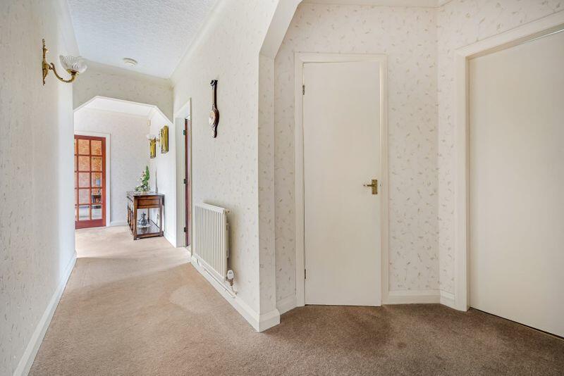 Additional image 20 of "Fairview", Newcastle Road, Hough