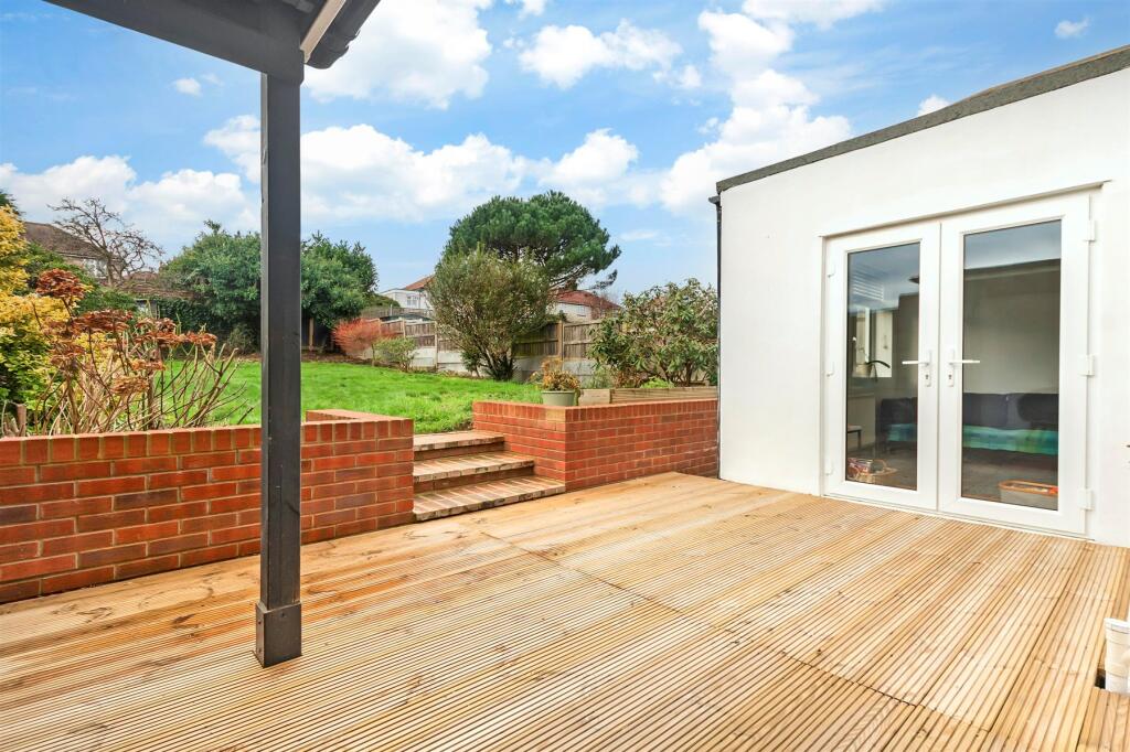 Additional image 8 of Westfield Road, Bexleyheath, Kent