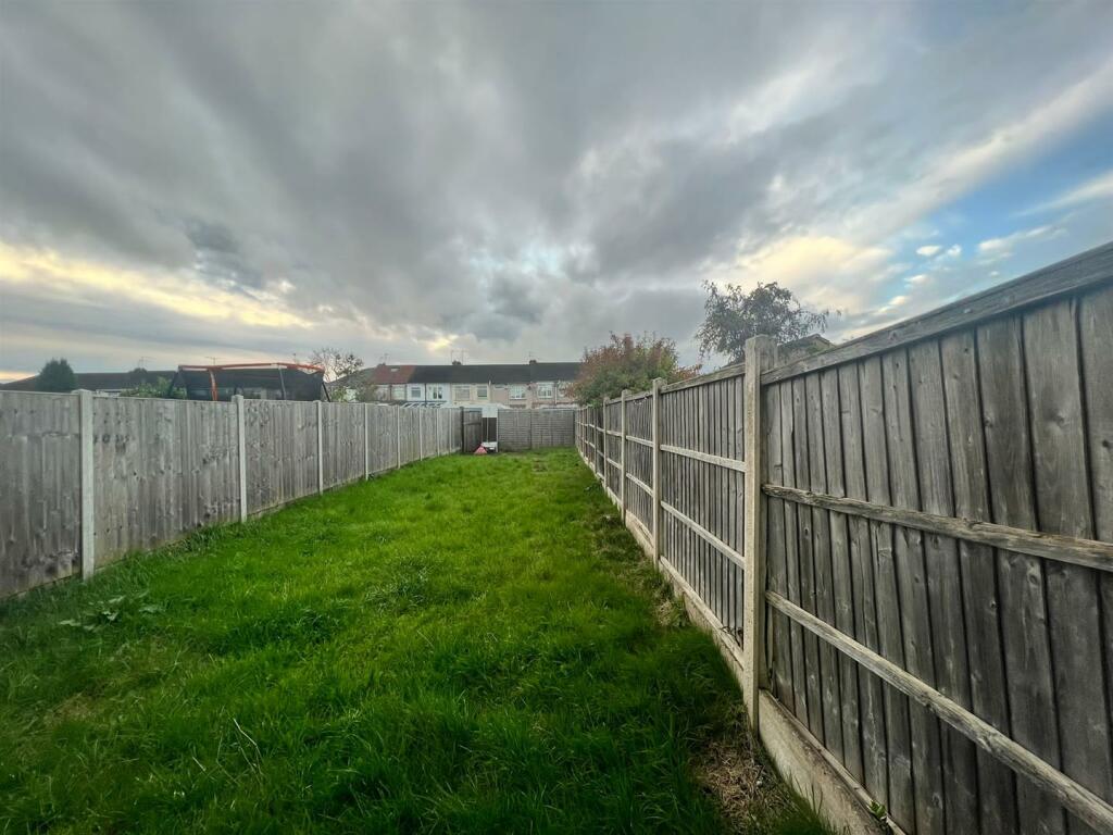 Additional image 20 of Eastcotes, Tile Hill, Coventry, CV4 9AS