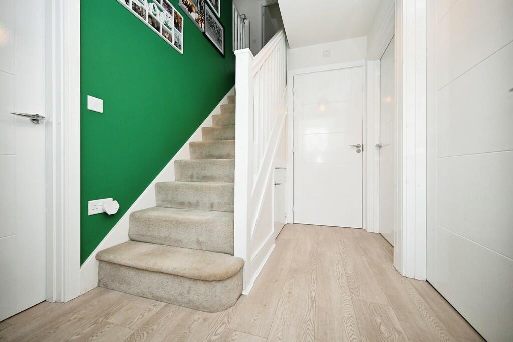 Additional image 9 of Trussell Way, Cawston, Rugby