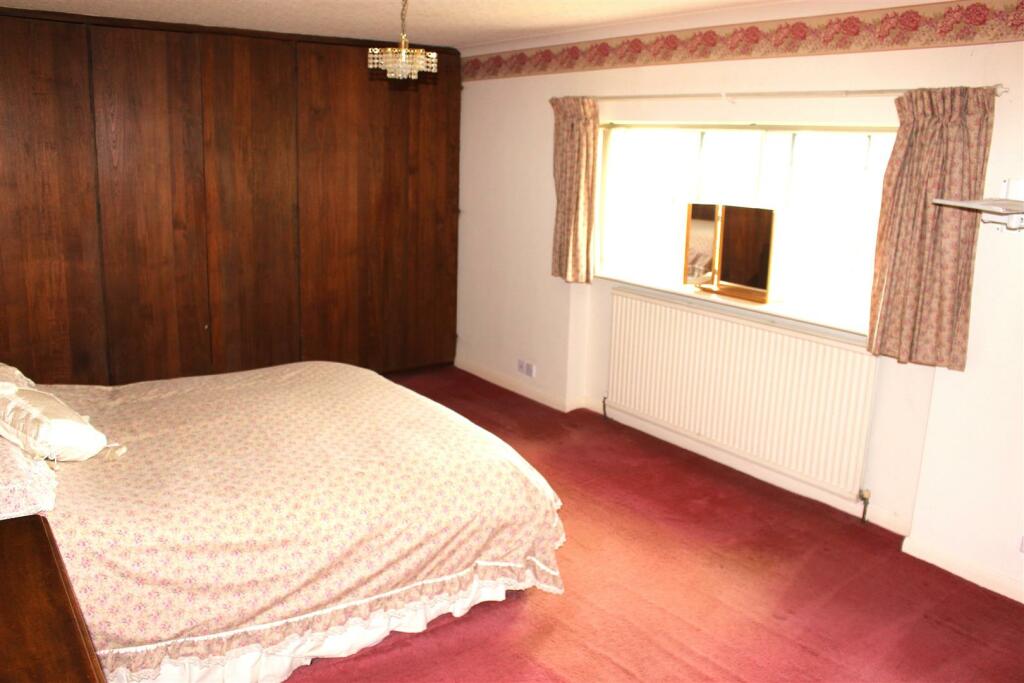 Additional image 13 of Main Road, Morley Smithy, Morley, Derbyshire