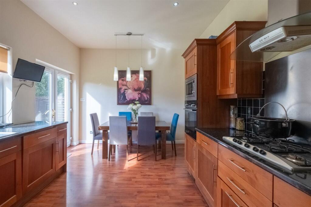 Additional image 7 of Panmure Street, Monifieth