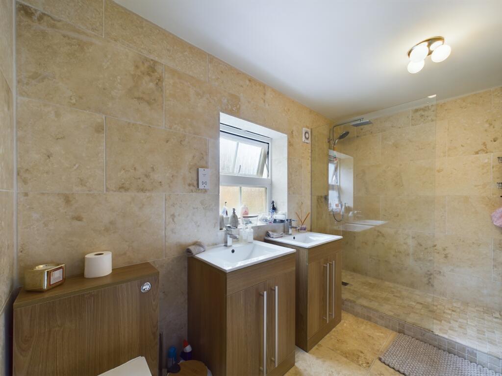 Additional image 14 of Welland Road, Hilton