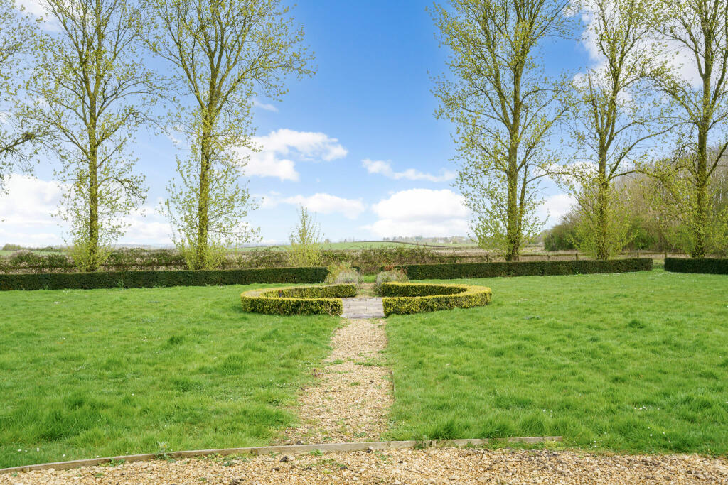 Additional image 9 of Ilmington, Shipston-On-Stour, CV36