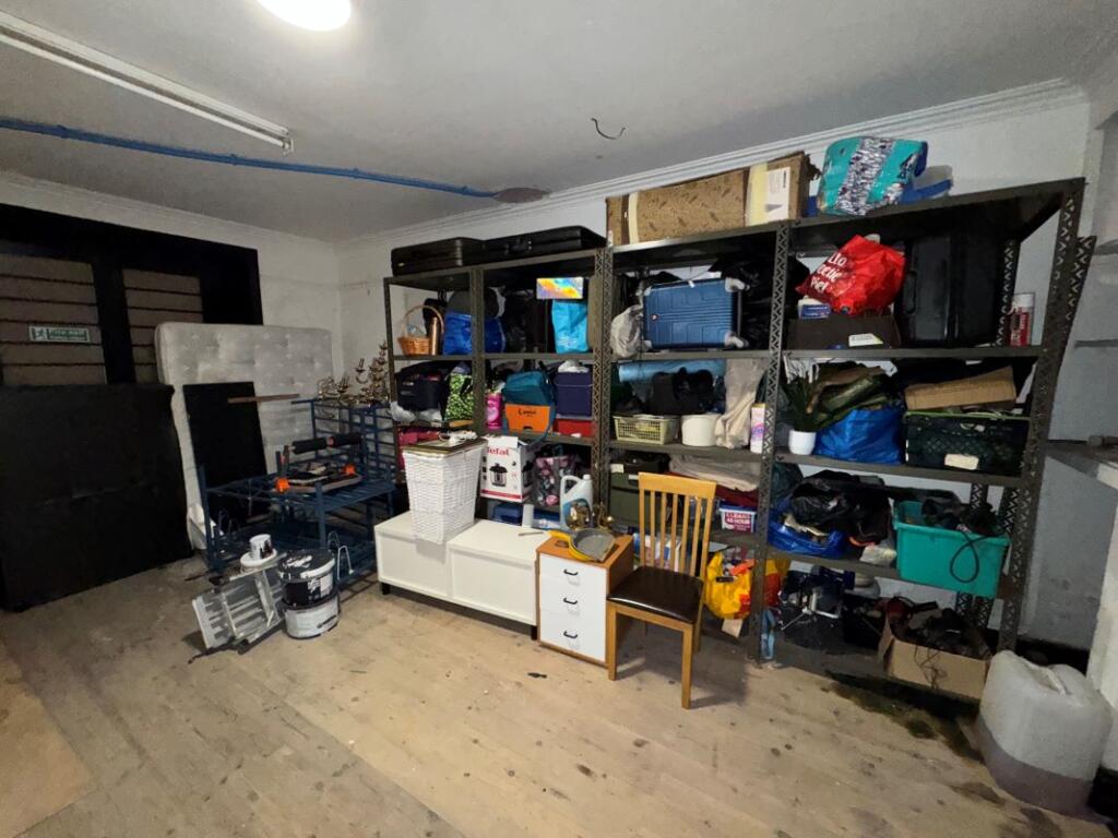 Additional image 37 of 43 Wardwick, Derby, DE1 1HJ