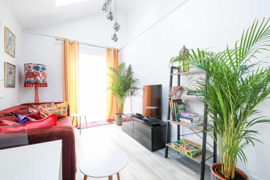 Additional image 20 of St. Annes Road, Whitstable, CT5