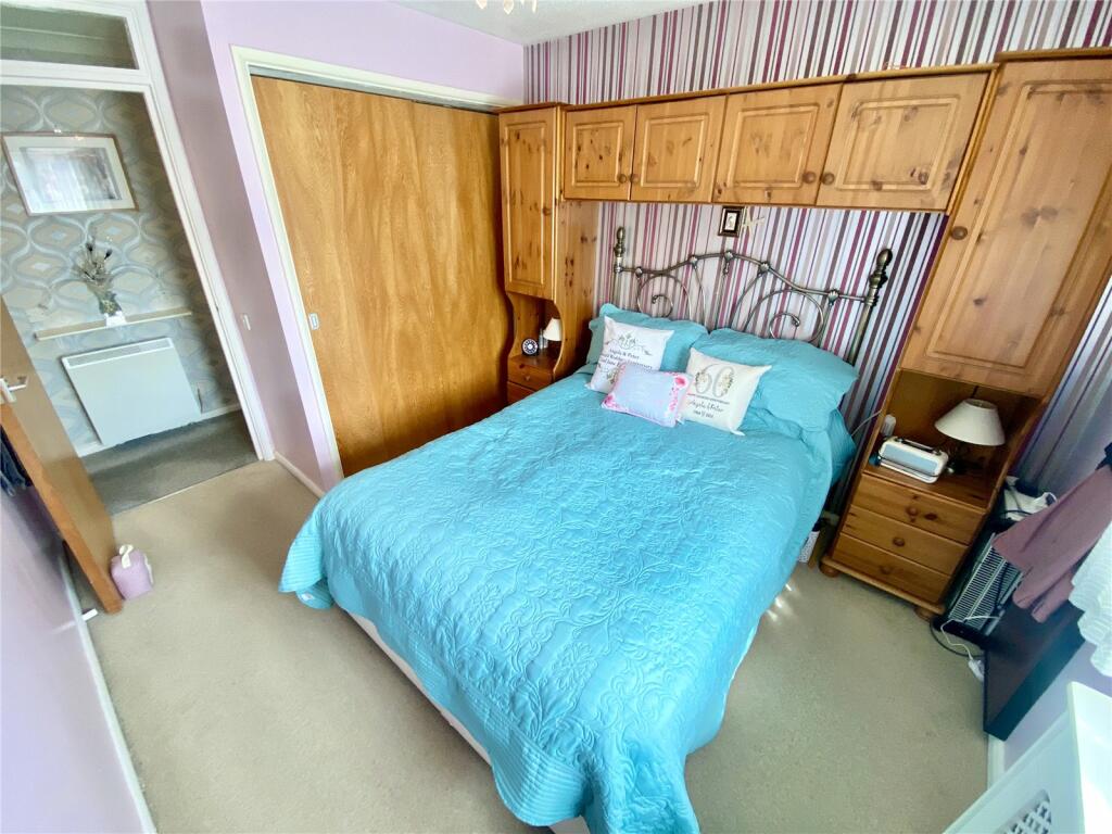 Additional image 9 of Fountain Court, Sidcup, Kent, DA15