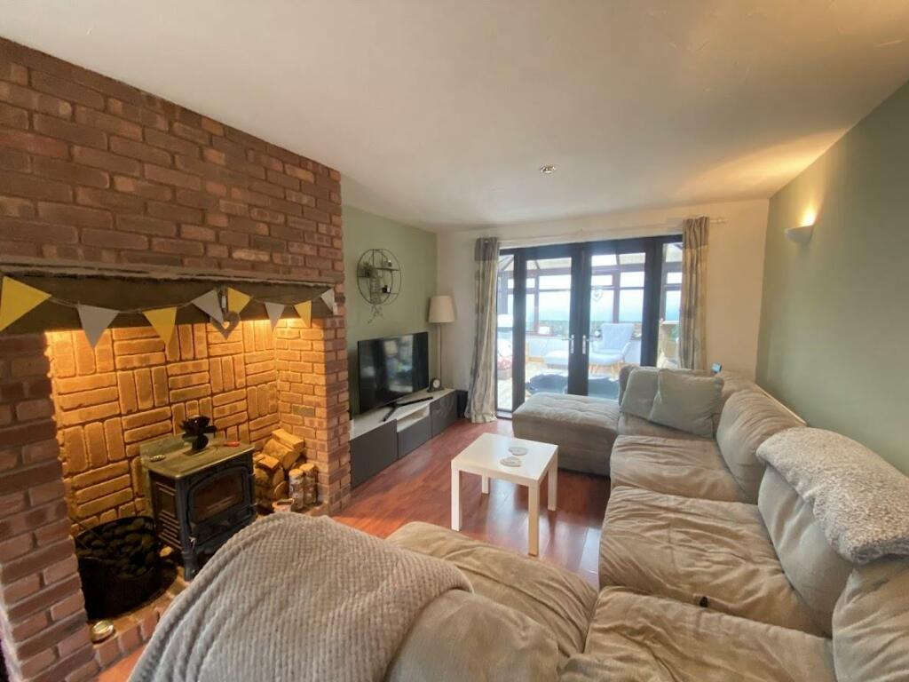 Additional image 4 of Windsor Close, Borrowash, Derby