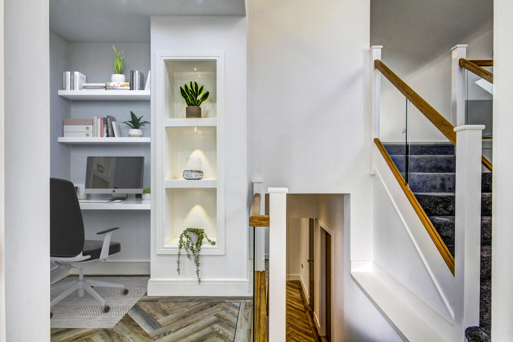 Additional image 5 of Kippford Slipway, Kippford, Dalbeattie