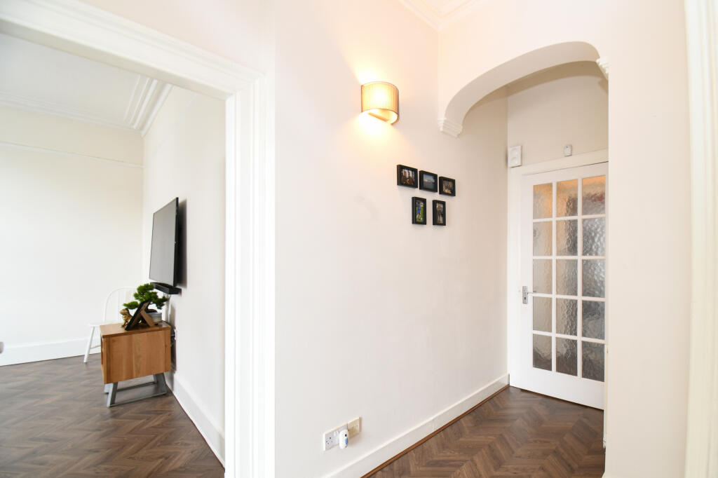 Additional image 14 of Balmain Street, Montrose, DD10