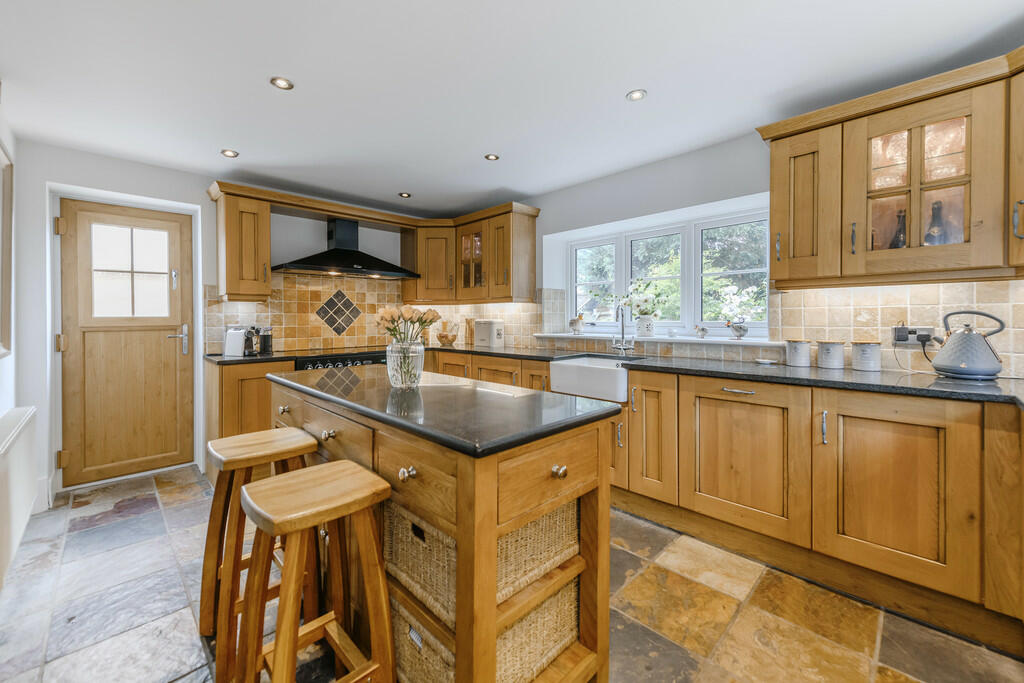 Additional image 18 of Hollyhurst Road, Wrenbury, Nantwich