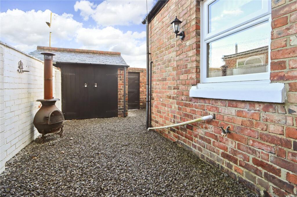 Additional image 11 of Finchale Terrace, Houghton Le Spring, Durham, DH4