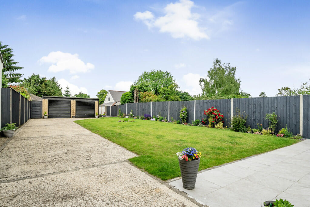 Additional image 3 of Eynsford Road, Farningham, Dartford
