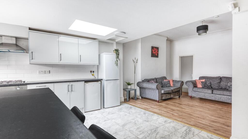 Additional image 8 of Duffield Road, Derby, DE1