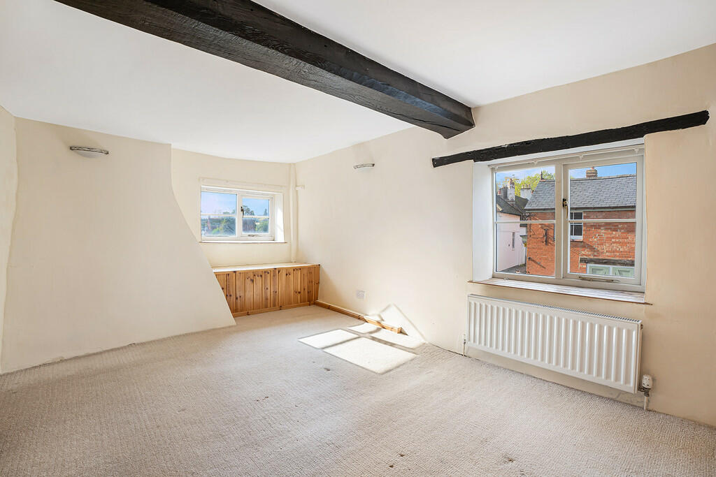 Additional image 7 of Kineton