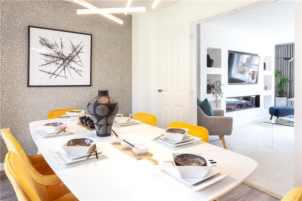 Additional image 21 of Off Baldovan Road, 
Strathmartine, 
Angus, 
DD3 0PG