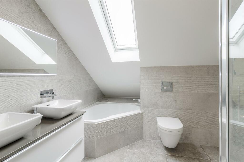 Additional image 16 of 6 Shilton Lane, Bulkington, CV12