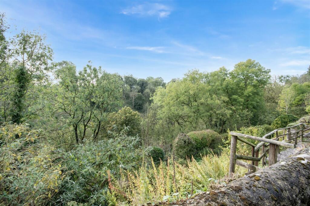 Additional image 3 of Kings Street Coldwell End, Youlgrave, Bakewell