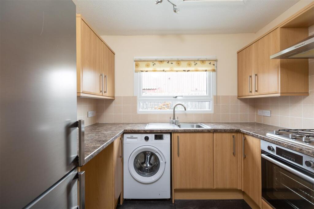 Additional image 5 of Knights Croft, New Ash Green