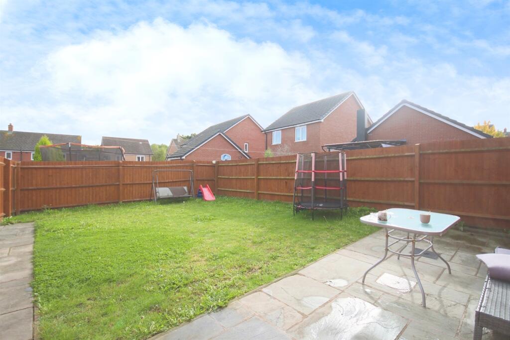 Additional image 8 of Lanchbury Avenue, Coventry