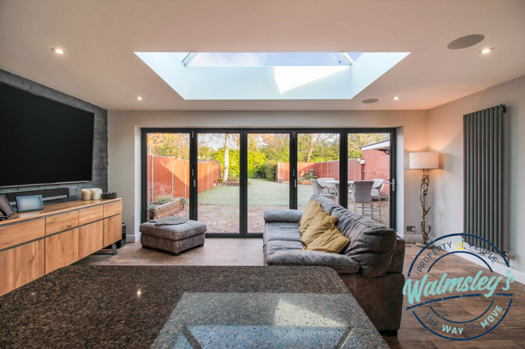 Additional image 5 of Craven Avenue, Binley Woods, Coventry, Warwickshire