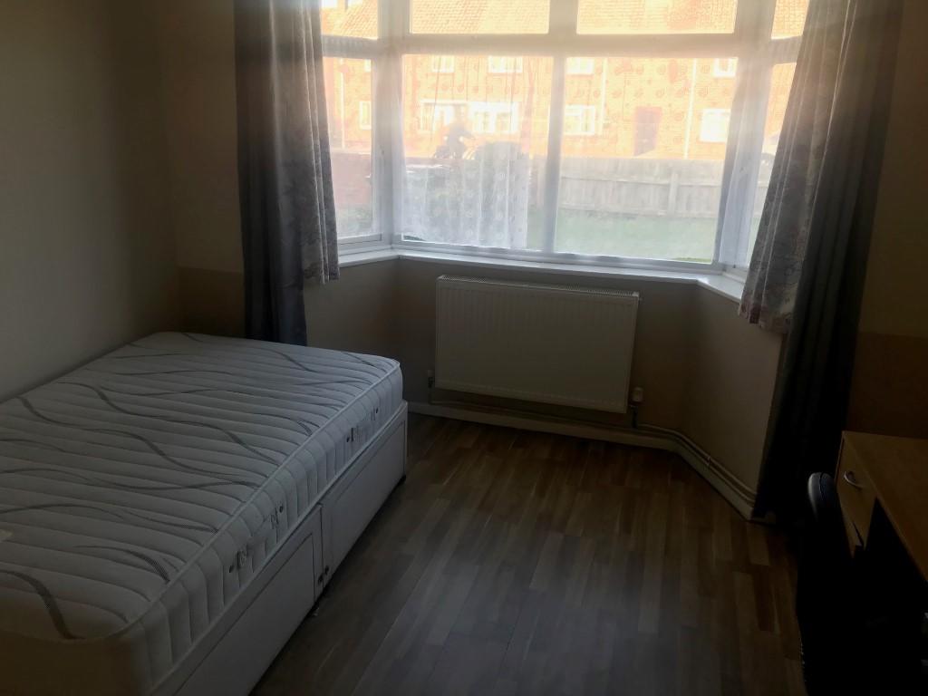 Additional image 14 of Brunswick Street, Leamington Spa, Warwickshire, CV31