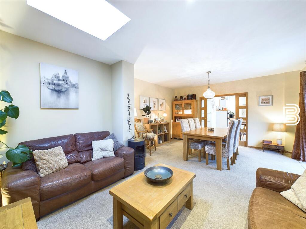 Additional image 7 of Station Road, Clifton Upon Dunsmore, Rugby