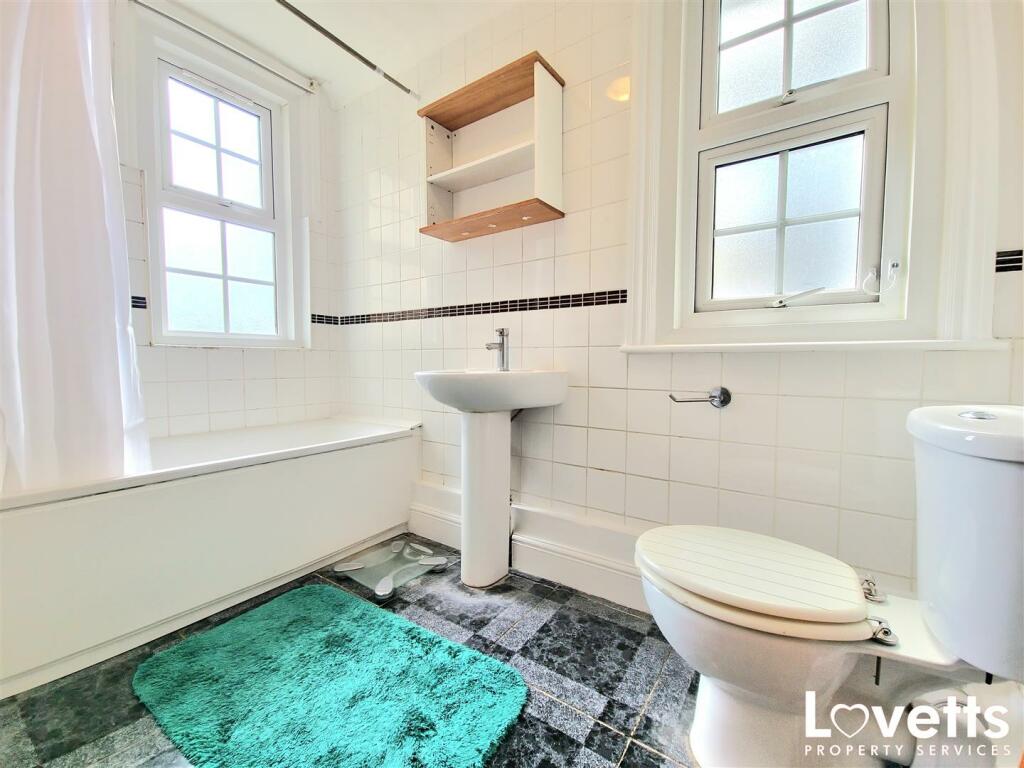 Additional image 11 of Lewis Crescent, Cliftonville, Margate, CT9