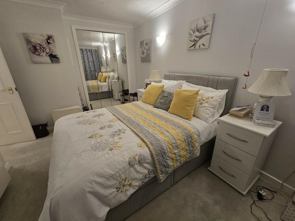 Additional image 5 of Weaver Court, London Road, Northwich