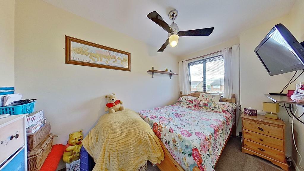 Additional image 8 of Peartree Road, Herne Bay, CT6 7EG