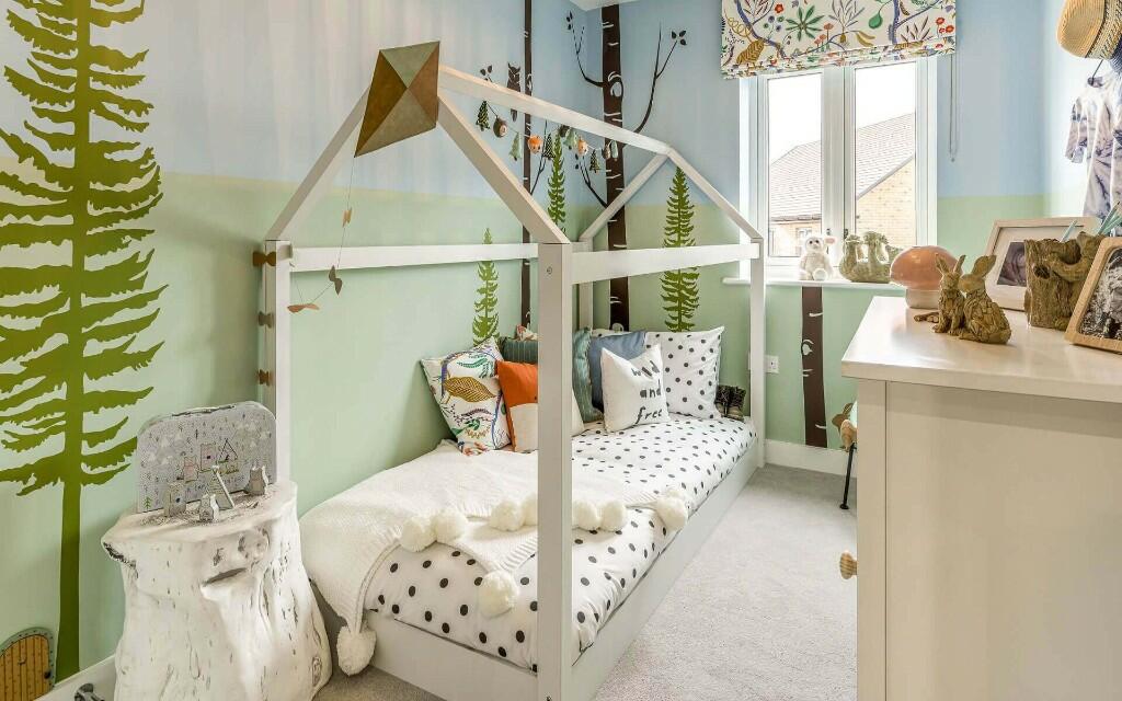 Additional image 12 of Bullockstone Road,
Herne Bay, 
CT6 7TL