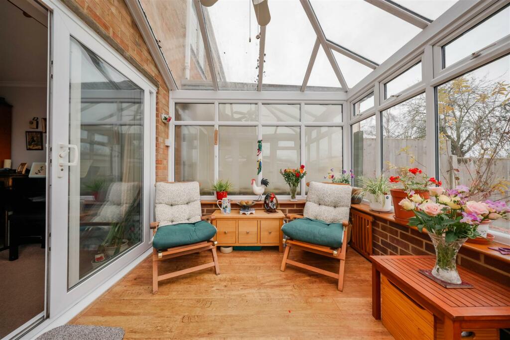 Additional image 24 of Bowmans Road, Dartford