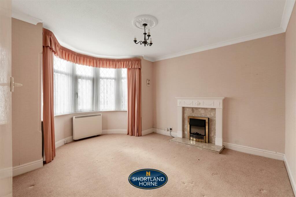 Additional image 3 of Norman Place Road, Coundon, Coventry