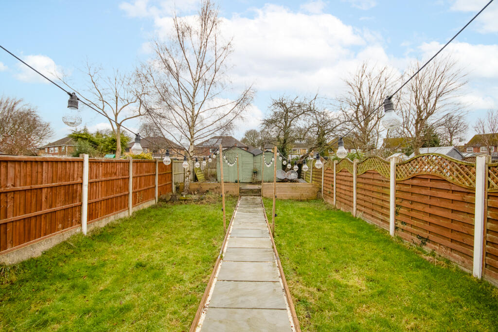 Additional image 14 of Manor Road, Borrowash