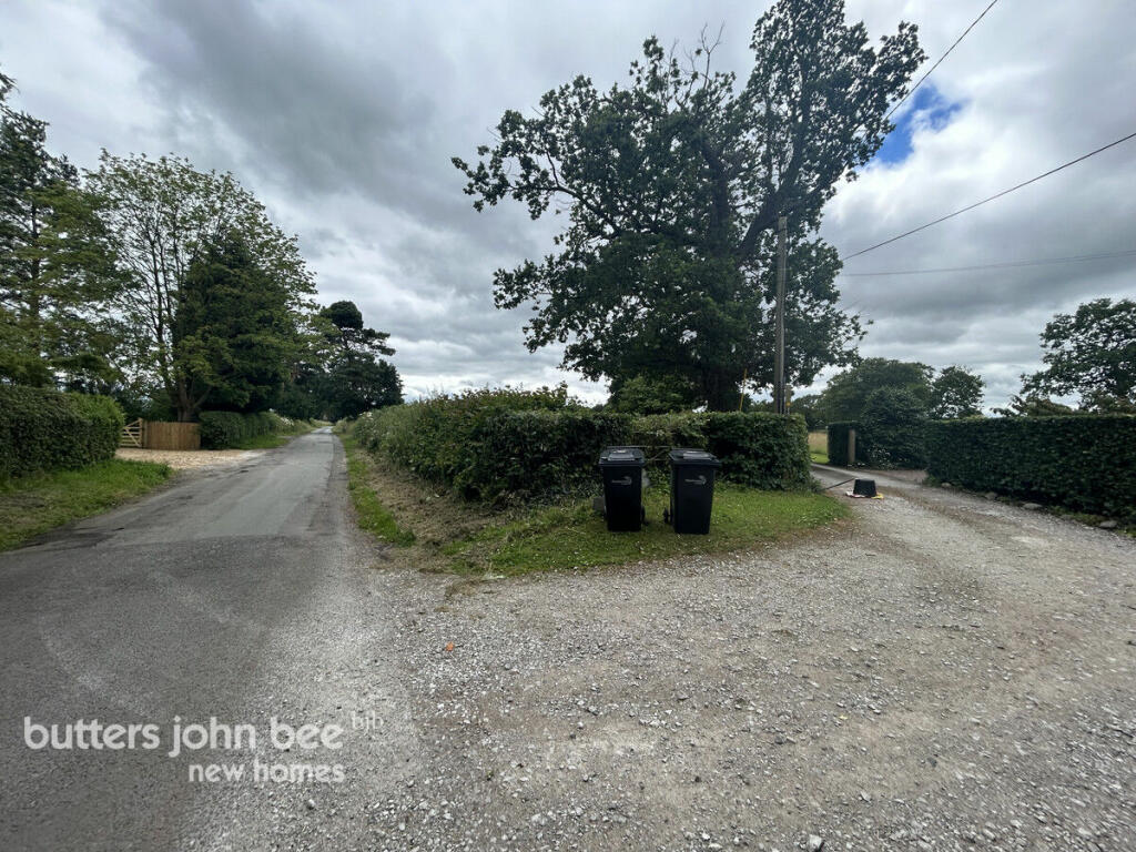 Additional image 9 of Davenport Lane, Sandbach
