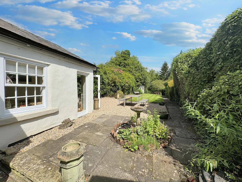 Additional image 35 of Old Elvet, Durham, County Durham, DH1 3HN