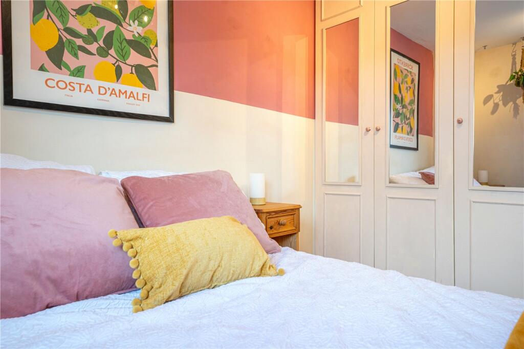 Additional image 10 of Binswood Avenue, Leamington Spa, Warwickshire, CV32