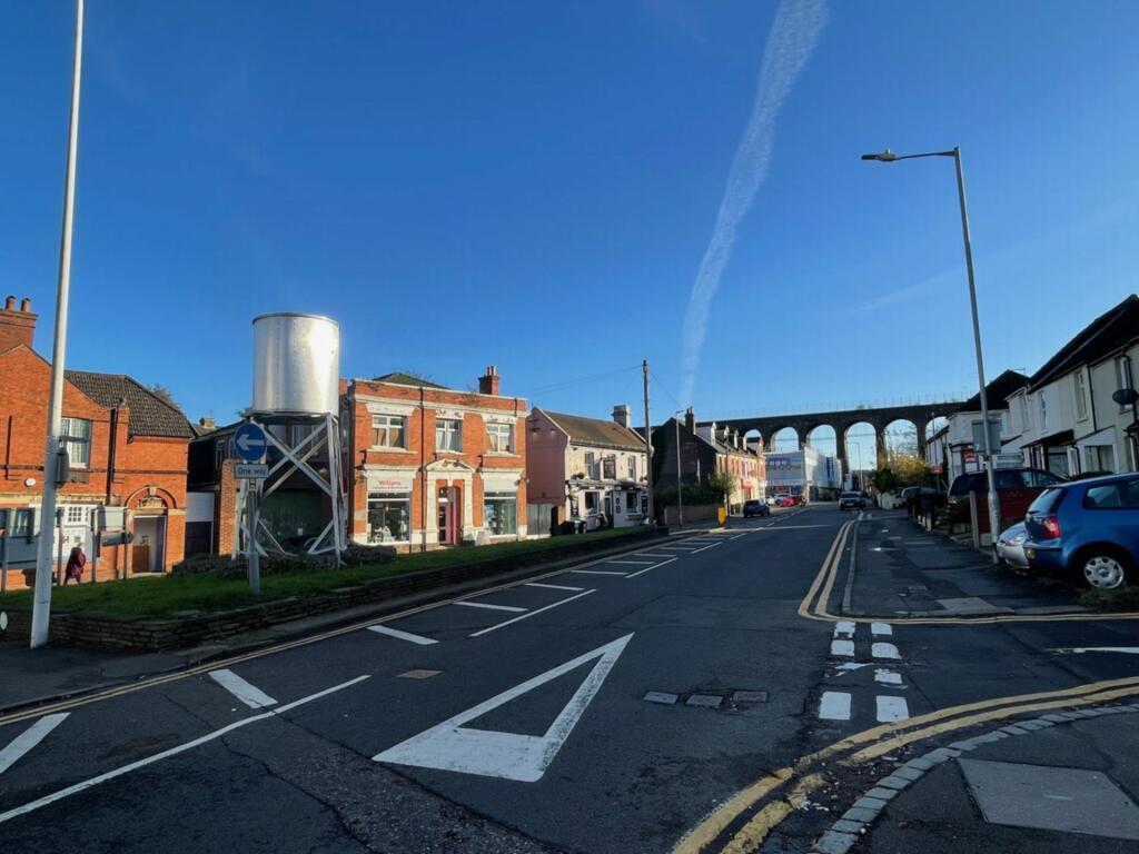 Additional image 4 of Black Bull Road, Folkestone, CT19