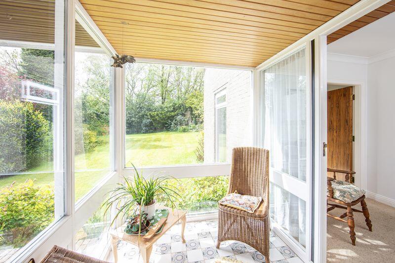 Additional image 18 of "Inniemore", 3 Woodland Hills, Madeley