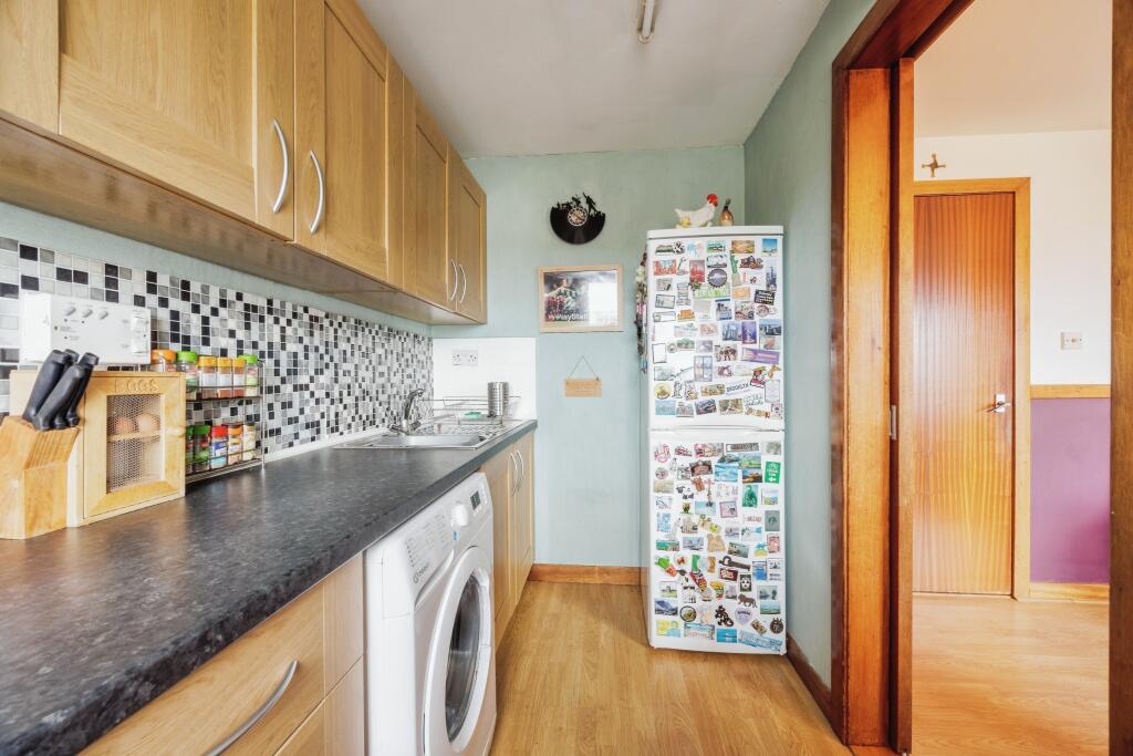 Additional image 8 of The Maltings, Montrose, Angus, DD10