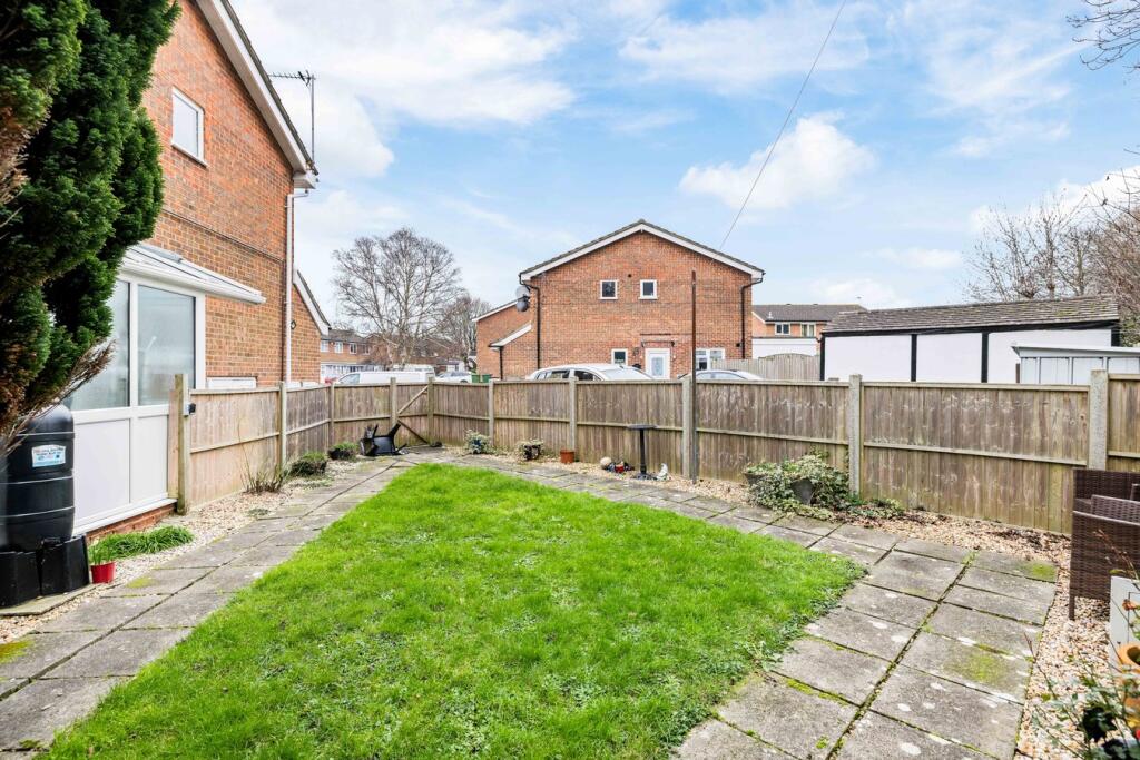 Additional image 8 of Firs Lane, Folkestone, CT19