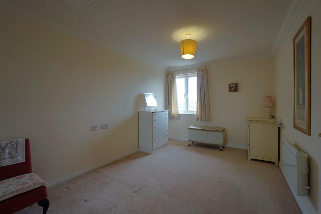 Additional image 8 of St Marys Lodge Beach Avenue, Birchington, Kent, CT7