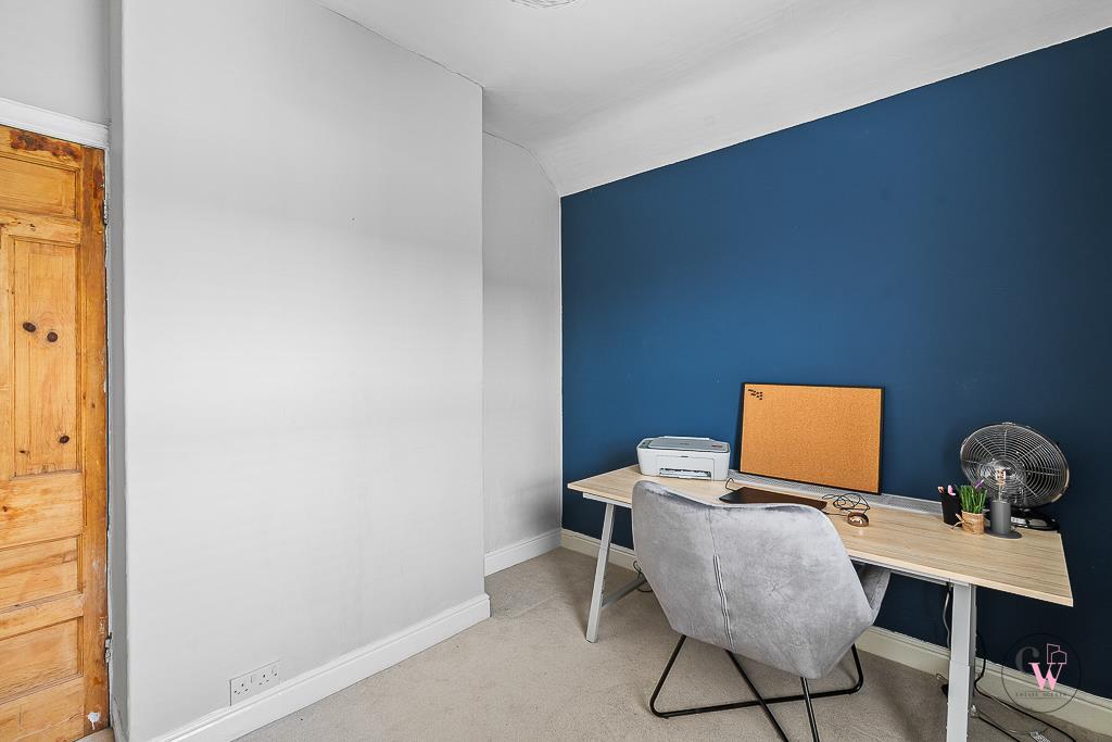 Additional image 30 of Darwin Street, Northwich