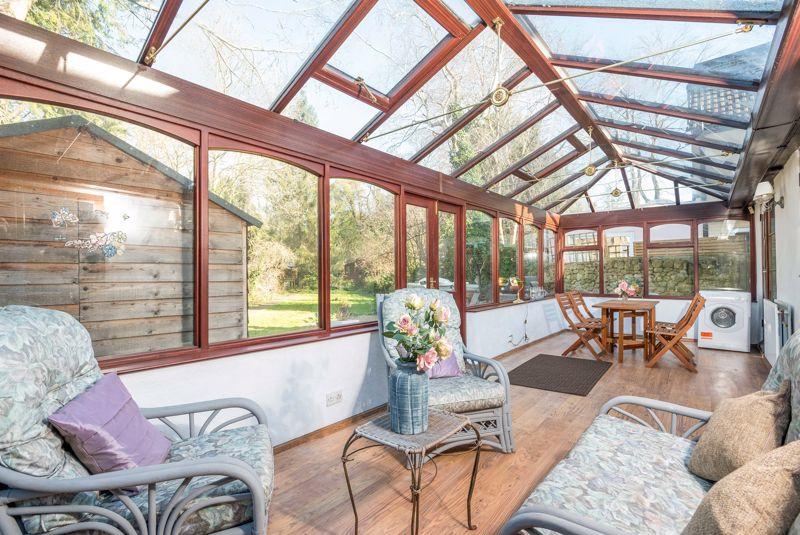 Additional image 37 of Bexley High Street, Bexley Village