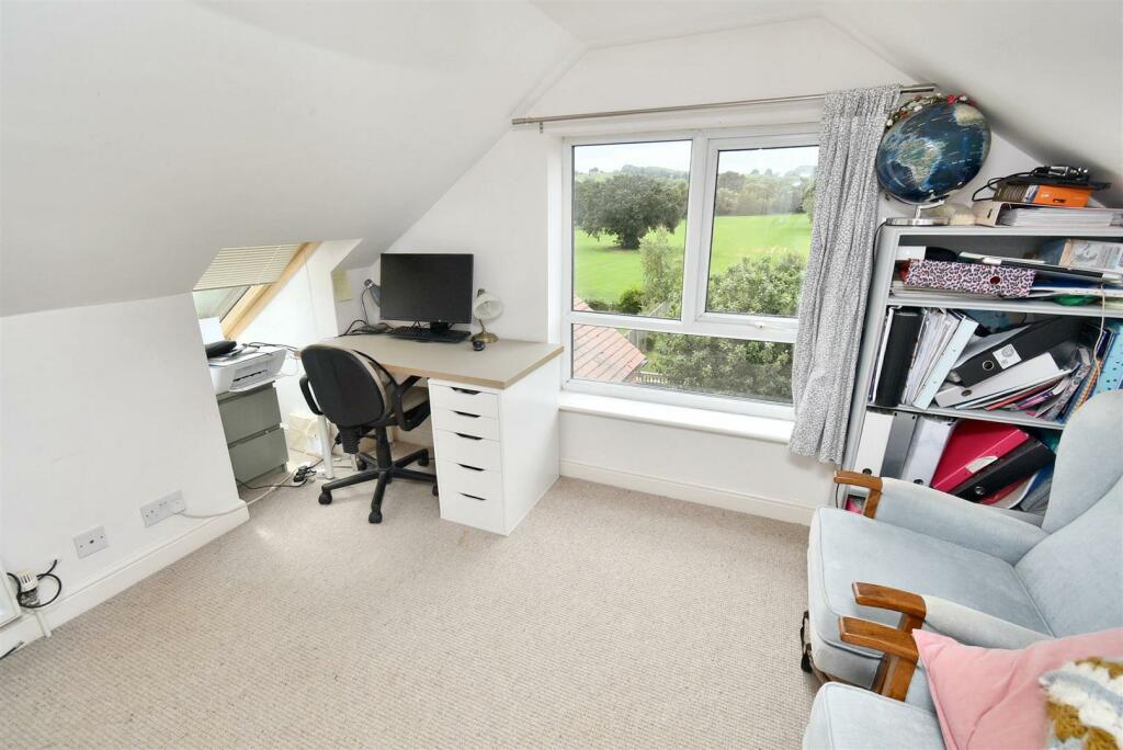 Additional image 10 of Derby Road, Duffield, Belper, Derbyshire