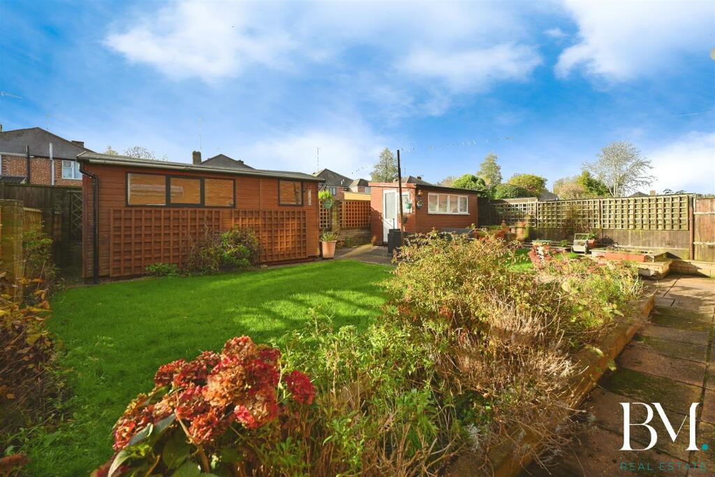 Additional image 10 of Constable Road, Hillmorton, Rugby