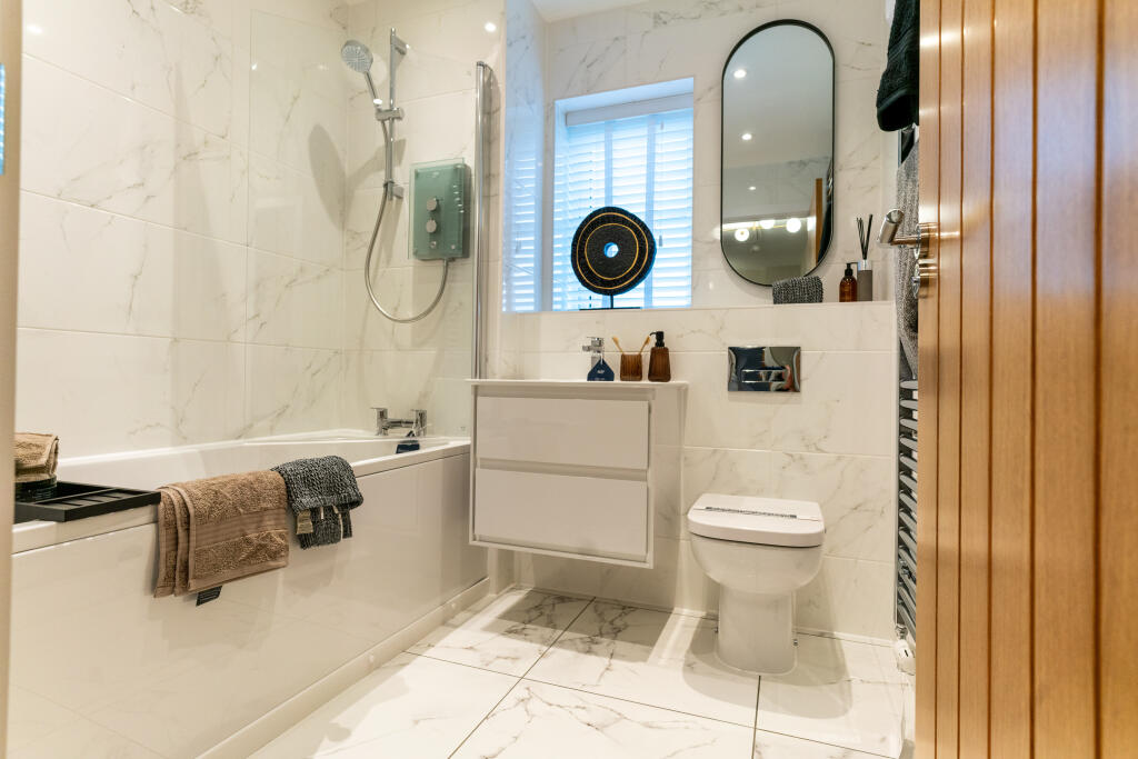 Additional image 4 of Shobnall Road,
Burton-On-Trent,
DE14 2BE